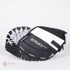 CCM Extreme Flex E5.5 Senior Goalie Catcher - Source Exclusive 21 CCM Extreme Flex E5.5 Senior Goalie Catcher - Source Exclusive -Ccm ccm catchers ccm extreme flex e5 5 senior goalie catcher source exclusive 28235123523650