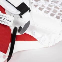 CCM Extreme Flex E5.5 Youth Goalie Catcher -Ccm ccm catchers ccm extreme flex e5 5 youth goalie catcher 27972558848066