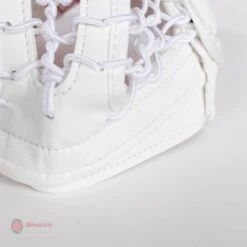 CCM Extreme Flex E5.5 Youth Goalie Catcher -Ccm ccm catchers ccm extreme flex e5 5 youth goalie catcher 27972559011906