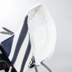 CCM Extreme Flex E5.9 Intermediate Goalie Catcher -Ccm ccm catchers ccm extreme flex e5 9 intermediate goalie catcher 27988516700226