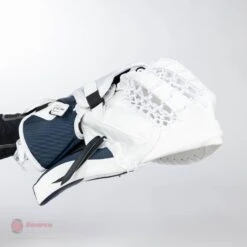 CCM Extreme Flex E5.9 Intermediate Goalie Catcher -Ccm ccm catchers ccm extreme flex e5 9 intermediate goalie catcher 27988516798530