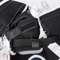 CCM Extreme Flex E5.9 Intermediate Goalie Catcher -Ccm ccm catchers ccm extreme flex e5 9 intermediate goalie catcher 27988516995138