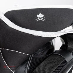 CCM Extreme Flex E5.9 Intermediate Goalie Catcher -Ccm ccm catchers ccm extreme flex e5 9 intermediate goalie catcher 27988517257282