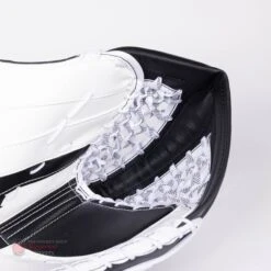 CCM Extreme Flex E5.9 Intermediate Goalie Catcher - Source Exclusive 19 CCM Extreme Flex E5.9 Intermediate Goalie Catcher - Source Exclusive -Ccm ccm catchers ccm extreme flex e5 9 intermediate goalie catcher source exclusive 28235136041026