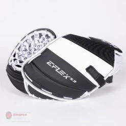 CCM Extreme Flex E5.9 Intermediate Goalie Catcher - Source Exclusive 22 CCM Extreme Flex E5.9 Intermediate Goalie Catcher - Source Exclusive -Ccm ccm catchers ccm extreme flex e5 9 intermediate goalie catcher source exclusive 28235136368706