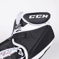 CCM Extreme Flex E5.9 Intermediate Goalie Catcher - Source Exclusive 23 CCM Extreme Flex E5.9 Intermediate Goalie Catcher - Source Exclusive -Ccm ccm catchers ccm extreme flex e5 9 intermediate goalie catcher source exclusive 28235136434242