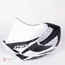 CCM Extreme Flex E5.9 Intermediate Goalie Catcher - Source Exclusive 18 CCM Extreme Flex E5.9 Intermediate Goalie Catcher - Source Exclusive -Ccm ccm catchers ccm extreme flex e5 9 intermediate goalie catcher source exclusive 28235136532546