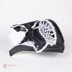 CCM Extreme Flex E5.9 Intermediate Goalie Catcher - Source Exclusive 20 CCM Extreme Flex E5.9 Intermediate Goalie Catcher - Source Exclusive -Ccm ccm catchers ccm extreme flex e5 9 intermediate goalie catcher source exclusive 28235136696386