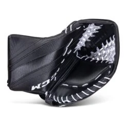 CCM Extreme Flex E5.9 Intermediate Goalie Catcher - Source Exclusive 28 CCM Extreme Flex E5.9 Intermediate Goalie Catcher - Source Exclusive -Ccm ccm catchers ccm extreme flex e5 9 intermediate goalie catcher source exclusive black regular 28743589167170