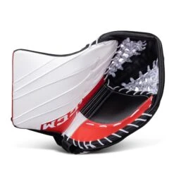 CCM Extreme Flex E5.9 Intermediate Goalie Catcher - Source Exclusive 30 CCM Extreme Flex E5.9 Intermediate Goalie Catcher - Source Exclusive -Ccm ccm catchers ccm extreme flex e5 9 intermediate goalie catcher source exclusive chicago blackhawks regular 28743589232706