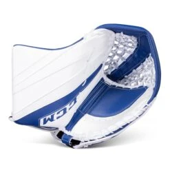 CCM Extreme Flex E5.9 Intermediate Goalie Catcher - Source Exclusive 31 CCM Extreme Flex E5.9 Intermediate Goalie Catcher - Source Exclusive -Ccm ccm catchers ccm extreme flex e5 9 intermediate goalie catcher source exclusive toronto maple leafs regular 28743589265474