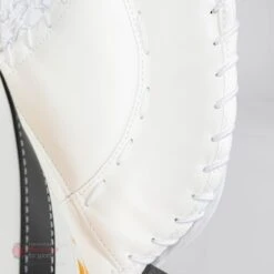 CCM Extreme Flex E5.9 Senior Goalie Catcher -Ccm ccm catchers ccm extreme flex e5 9 senior goalie catcher 27988525121602