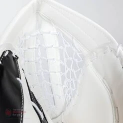 CCM Extreme Flex E5.9 Senior Goalie Catcher -Ccm ccm catchers ccm extreme flex e5 9 senior goalie catcher 27988525187138