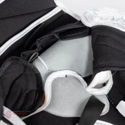 CCM Extreme Flex E5.9 Senior Goalie Catcher -Ccm ccm catchers ccm extreme flex e5 9 senior goalie catcher 27988525252674