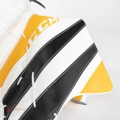 CCM Extreme Flex E5.9 Senior Goalie Catcher -Ccm ccm catchers ccm extreme flex e5 9 senior goalie catcher 27988525318210
