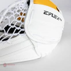 CCM Extreme Flex E5.9 Senior Goalie Catcher -Ccm ccm catchers ccm extreme flex e5 9 senior goalie catcher 27988525350978