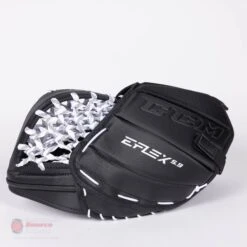 CCM Extreme Flex E5.9 Senior Goalie Catcher - Source Exclusive -Ccm ccm catchers ccm extreme flex e5 9 senior goalie catcher source exclusive 28235141021762