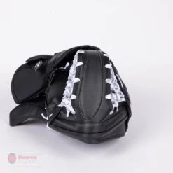 CCM Extreme Flex E5.9 Senior Goalie Catcher - Source Exclusive -Ccm ccm catchers ccm extreme flex e5 9 senior goalie catcher source exclusive 28235141087298