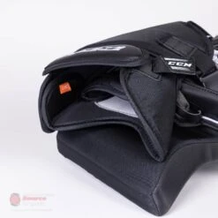 CCM Extreme Flex E5.9 Senior Goalie Catcher - Source Exclusive -Ccm ccm catchers ccm extreme flex e5 9 senior goalie catcher source exclusive 28235141218370