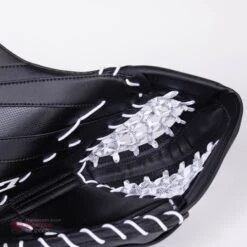 CCM Extreme Flex E5.9 Senior Goalie Catcher - Source Exclusive -Ccm ccm catchers ccm extreme flex e5 9 senior goalie catcher source exclusive 28235141414978