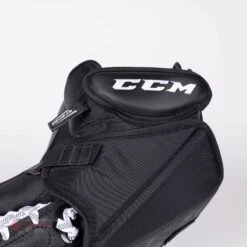 CCM Extreme Flex E5.9 Senior Goalie Catcher - Source Exclusive -Ccm ccm catchers ccm extreme flex e5 9 senior goalie catcher source exclusive 28235141644354