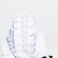 CCM Premier P2.5 Junior Goalie Catcher - Source Exclusive -Ccm ccm catchers ccm premier p2 5 junior goalie catcher source exclusive 4641559642178