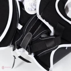 CCM Premier P2.5 Junior Goalie Catcher - Source Exclusive -Ccm ccm catchers ccm premier p2 5 junior goalie catcher source exclusive 4641559806018