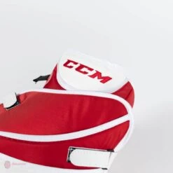 CCM Premier P2.9 Intermediate Goalie Catcher - Source Exclusive 18 CCM Premier P2.9 Intermediate Goalie Catcher - Source Exclusive -Ccm ccm catchers ccm premier p2 9 intermediate goalie catcher source exclusive 4566042869826