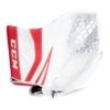 CCM Premier P2.9 Intermediate Goalie Catcher - Source Exclusive -Ccm ccm catchers ccm premier p2 9 intermediate goalie catcher source exclusive detroit red wings regular 28743574421570