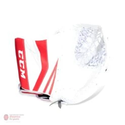 CCM Premier P2.9 Senior Goalie Catcher - Source Exclusive -Ccm ccm catchers ccm premier p2 9 senior goalie catcher source exclusive 28743522156610