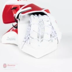 CCM Premier P2.9 Senior Goalie Catcher - Source Exclusive -Ccm ccm catchers ccm premier p2 9 senior goalie catcher source exclusive 4566042181698