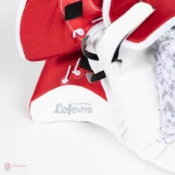 CCM Premier P2.9 Senior Goalie Catcher - Source Exclusive -Ccm ccm catchers ccm premier p2 9 senior goalie catcher source exclusive 4566042214466