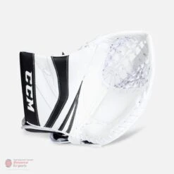 CCM Premier P2.9 Senior Goalie Catcher - Source Exclusive -Ccm ccm catchers ccm premier p2 9 senior goalie catcher source exclusive 4566042542146