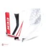 CCM Premier P2.9 Senior Goalie Catcher - Source Exclusive 2 CCM Premier P2.9 Senior Goalie Catcher - Source Exclusive -Ccm ccm catchers ccm premier p2 9 senior goalie catcher source exclusive chicago blackhawks regular 28743574454338