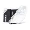 CCM YTFlex 2 Youth Goalie Catcher -Ccm ccm catchers ccm ytflex 2 youth goalie catcher white white black regular 28743576420418
