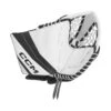 CCM YTFlex 3 Youth Goalie Catcher -Ccm ccm catchers ccm ytflex 3 youth goalie catcher white white black black regular 29171320946754