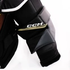 CCM Axis 2 Senior Chest & Arm Protector -Ccm ccm chest protectors ccm axis 2 senior chest arm protector 29016439783490