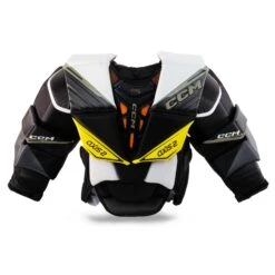 CCM Axis 2 Senior Chest & Arm Protector