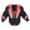 CCM Extreme Flex 6 Intermediate Chest & Arm Protector -Ccm ccm chest protectors ccm extreme flex 6 intermediate chest arm protector black red white m 30461002907714