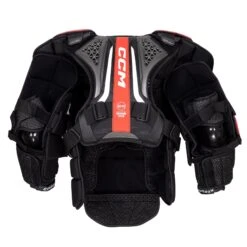 CCM Extreme Flex 6 Senior Chest & Arm Protector 5 CCM Extreme Flex 6 Senior Chest & Arm Protector -Ccm ccm chest protectors ccm extreme flex 6 senior chest arm protector 30461004742722