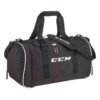 CCM Sport Duffle Bag 1 CCM Sport Duffle Bag -Ccm ccm duffle bags ccm sport duffle bag black duffle 30616244453442