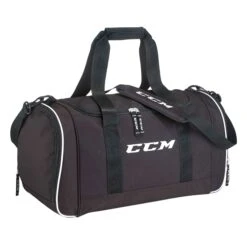 CCM Sport Duffle Bag