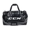 CCM Sport Team Duffle Bag (2021) -Ccm ccm duffle bags ccm sport team duffle bag black duffle 28743693697090