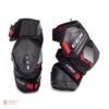 CCM Jetspeed FT1 Senior Hockey Elbow Pads -Ccm ccm elbow pads ccm jetspeed ft1 senior hockey elbow pads xl 28743692681282
