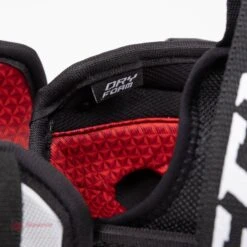 CCM Jetspeed FT4 Pro Junior Hockey Elbow Pads -Ccm ccm elbow pads ccm jetspeed ft4 pro junior hockey elbow pads 28753941725250