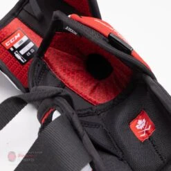 CCM Jetspeed FT4 Pro Senior Hockey Elbow Pads -Ccm ccm elbow pads ccm jetspeed ft4 pro senior hockey elbow pads 28753943265346