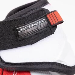 CCM Jetspeed FT4 Pro Senior Hockey Elbow Pads -Ccm ccm elbow pads ccm jetspeed ft4 pro senior hockey elbow pads 28753943298114