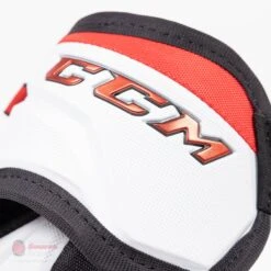 CCM Jetspeed FT4 Pro Senior Hockey Elbow Pads -Ccm ccm elbow pads ccm jetspeed ft4 pro senior hockey elbow pads 28753943396418