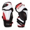 CCM Jetspeed FT4 Pro Senior Hockey Elbow Pads -Ccm ccm elbow pads ccm jetspeed ft4 pro senior hockey elbow pads s 28743692943426