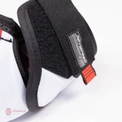 CCM Jetspeed FT4 Senior Hockey Elbow Pads -Ccm ccm elbow pads ccm jetspeed ft4 senior hockey elbow pads 28753945591874